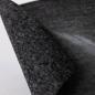 Preview: SULKY ULTRA STABLE schwarz, 50cm x 5m